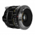 Obiektyw Voigtlander Super Wide Heliar III 15 mm f/4,5 do Nikon Z